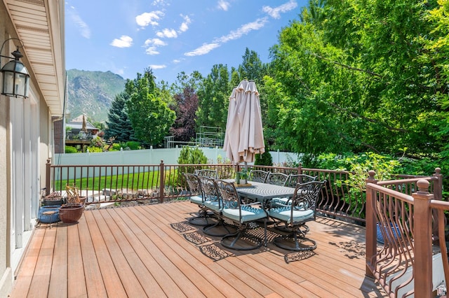 352 E Maple Dr, Alpine, UT 84004 - photo 48