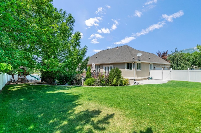 352 E Maple Dr, Alpine, UT 84004 - photo 43