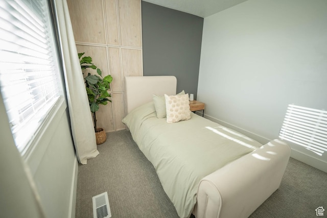 744 N 540 E, Smithfield, UT 84335 - carpeted bedroom with baseboards