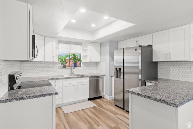 1374 N Miami Cir, Salt Lake City, UT 84116 - photo 4