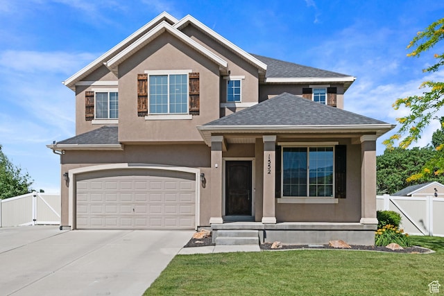 1552 S Bridle Path Loop W, Lehi, UT 84043 - photo 2