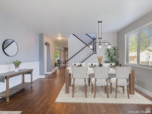 1552 S Bridle Path Loop W, Lehi, UT 84043 - photo 12