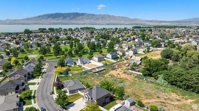 1552 S Bridle Path Loop W, Lehi, UT 84043 - photo 41