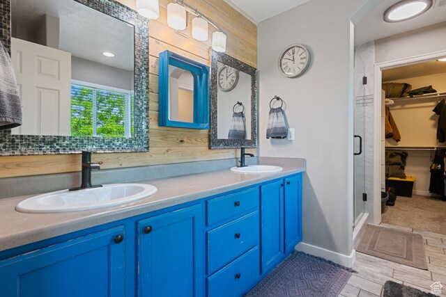 1552 S Bridle Path Loop W, Lehi, UT 84043 - photo 22