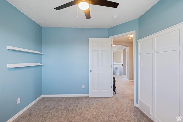 1552 S Bridle Path Loop W, Lehi, UT 84043 - photo 27