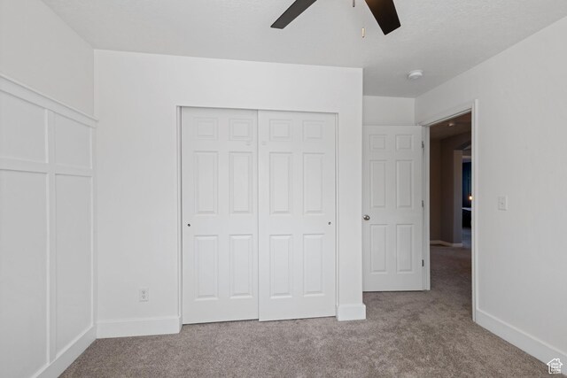 1552 S Bridle Path Loop W, Lehi, UT 84043 - photo 30