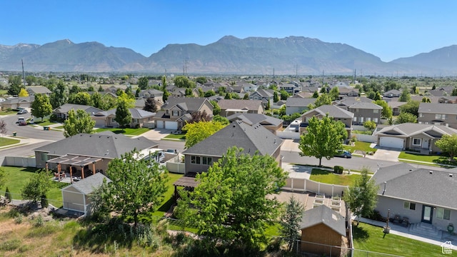 1552 S Bridle Path Loop W, Lehi, UT 84043 - photo 42