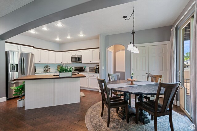 1552 S Bridle Path Loop W, Lehi, UT 84043 - photo 10