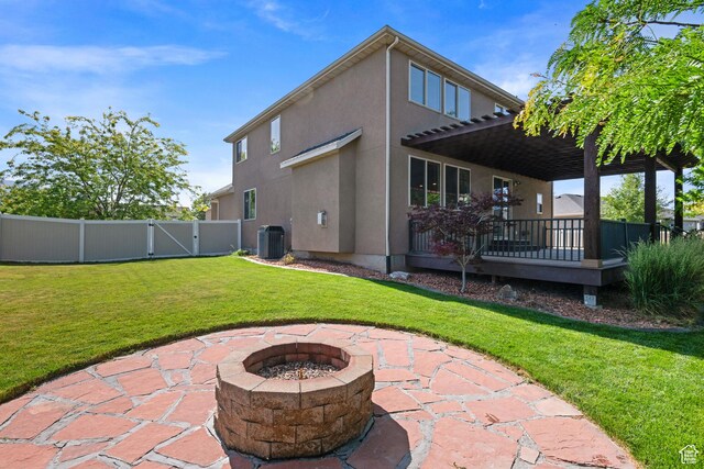 1552 S Bridle Path Loop W, Lehi, UT 84043 - photo 34