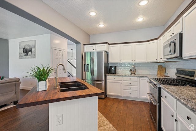 1552 S Bridle Path Loop W, Lehi, UT 84043 - photo 8