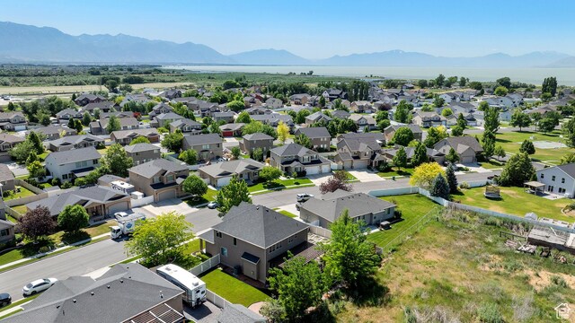 1552 S Bridle Path Loop W, Lehi, UT 84043 - photo 40