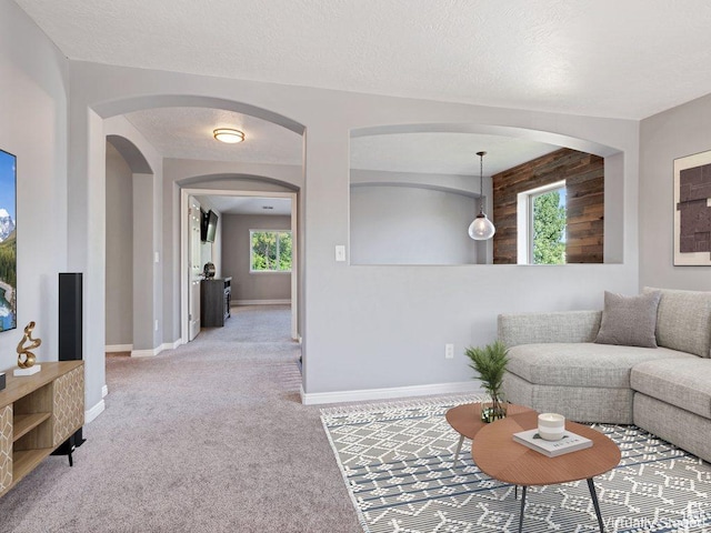 1552 S Bridle Path Loop W, Lehi, UT 84043 - photo 19