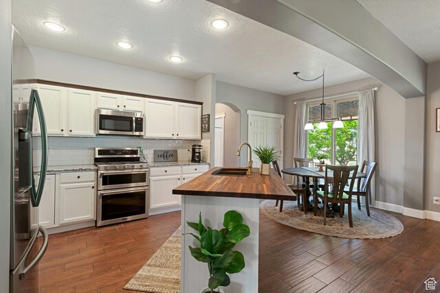 1552 S Bridle Path Loop W, Lehi, UT 84043 - photo 7