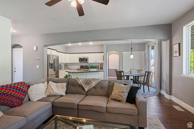 1552 S Bridle Path Loop W, Lehi, UT 84043 - photo 6