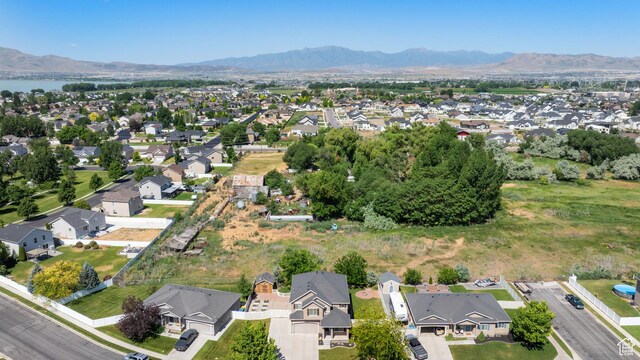 1552 S Bridle Path Loop W, Lehi, UT 84043 - photo 39