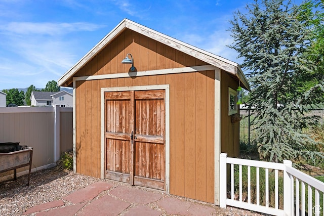 1552 S Bridle Path Loop W, Lehi, UT 84043 - photo 36