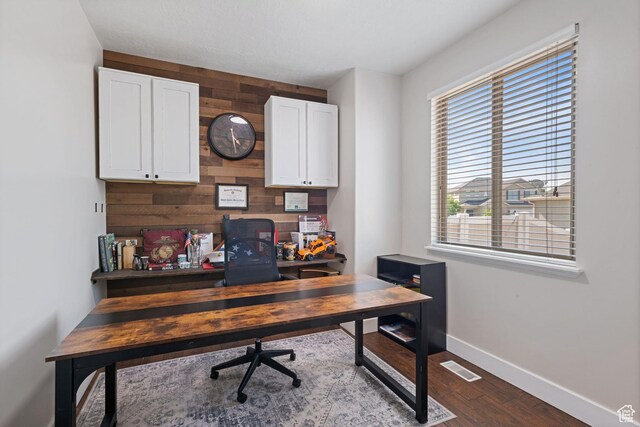 1552 S Bridle Path Loop W, Lehi, UT 84043 - photo 15
