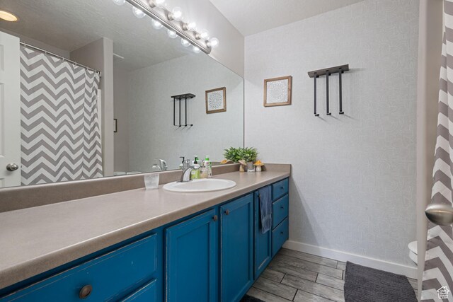 1552 S Bridle Path Loop W, Lehi, UT 84043 - photo 31