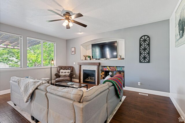 1552 S Bridle Path Loop W, Lehi, UT 84043 - photo 5