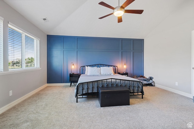 1552 S Bridle Path Loop W, Lehi, UT 84043 - photo 21