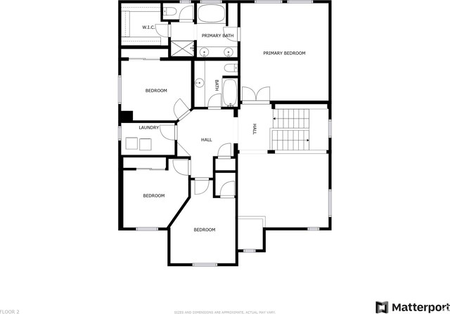 1552 S Bridle Path Loop W, Lehi, UT 84043 - photo 44