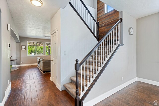 1552 S Bridle Path Loop W, Lehi, UT 84043 - photo 14