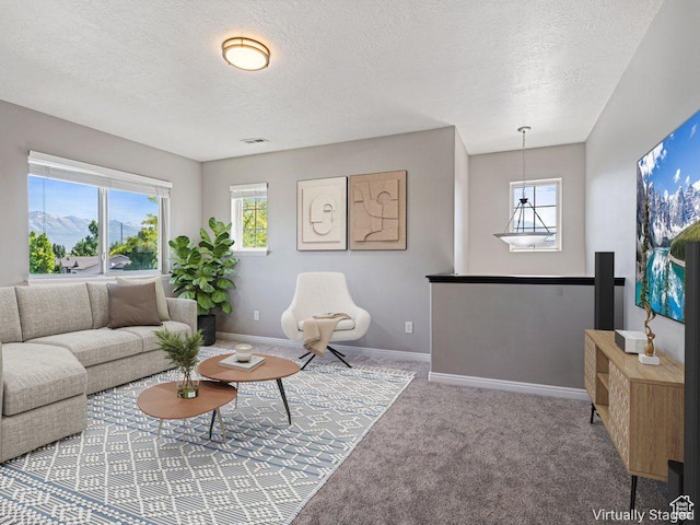 1552 S Bridle Path Loop W, Lehi, UT 84043 - photo 18