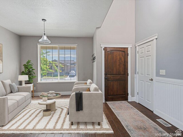 1552 S Bridle Path Loop W, Lehi, UT 84043 - photo 13