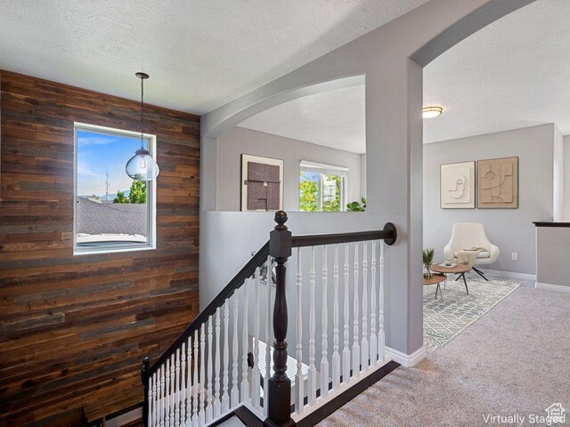 1552 S Bridle Path Loop W, Lehi, UT 84043 - photo 17