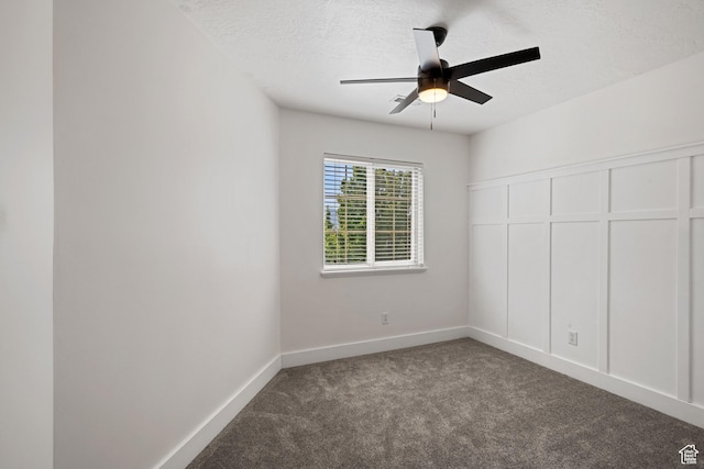 1552 S Bridle Path Loop W, Lehi, UT 84043 - photo 29