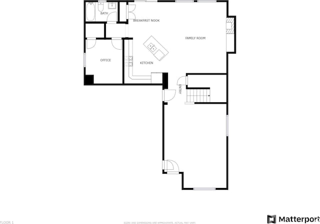 1552 S Bridle Path Loop W, Lehi, UT 84043 - photo 45