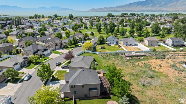 1552 S Bridle Path Loop W, Lehi, UT 84043 - photo 38
