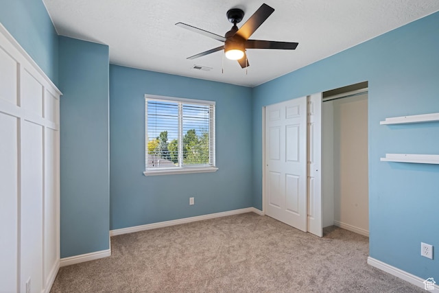1552 S Bridle Path Loop W, Lehi, UT 84043 - photo 26