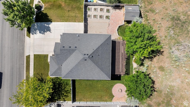 1552 S Bridle Path Loop W, Lehi, UT 84043 - photo 43