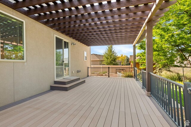 1552 S Bridle Path Loop W, Lehi, UT 84043 - photo 33