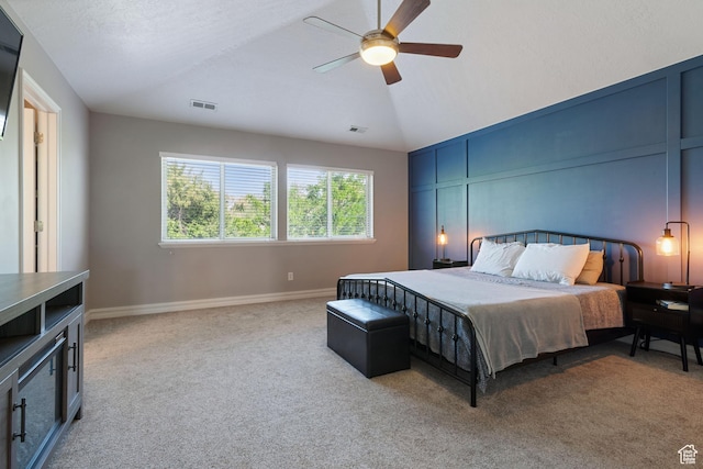 1552 S Bridle Path Loop W, Lehi, UT 84043 - photo 20