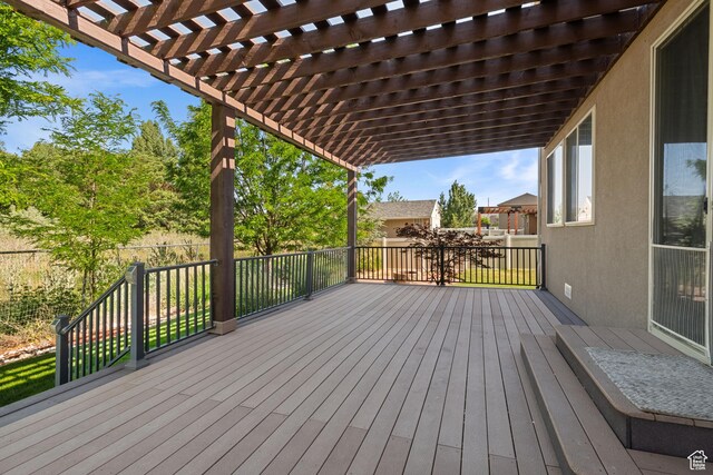 1552 S Bridle Path Loop W, Lehi, UT 84043 - photo 32