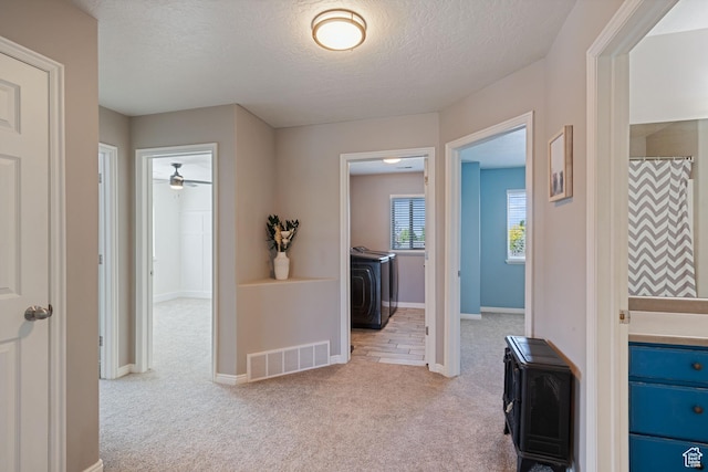 1552 S Bridle Path Loop W, Lehi, UT 84043 - photo 25