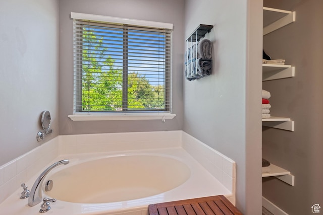 1552 S Bridle Path Loop W, Lehi, UT 84043 - photo 24