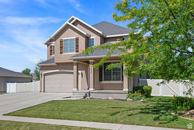 1552 S Bridle Path Loop W, Lehi, UT 84043 - photo 3