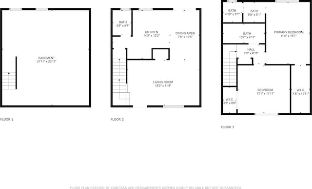 1949 E Jeremy Dr S, Salt Lake City, UT 84121 - view of home floor plan