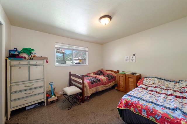 6204 S Jeremy Cir, Salt Lake City, UT 84121 - bedroom with carpet