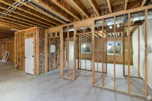 168 N 870 E, Tremonton, UT 84337 - view of miscellaneous room