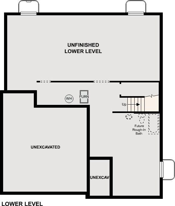 196 E Quartz Creek Ln Unit 157, Eagle Mountain, UT 84005