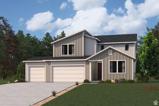 196 E Quartz Creek Ln Unit 157, Eagle Mountain, UT 84005