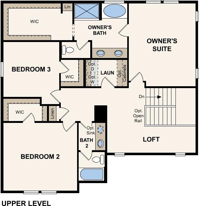 196 E Quartz Creek Ln Unit 157, Eagle Mountain, UT 84005