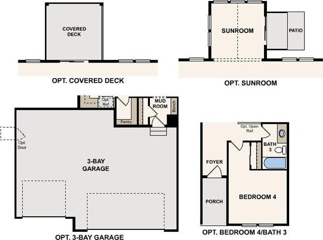 196 E Quartz Creek Ln Unit 157, Eagle Mountain, UT 84005