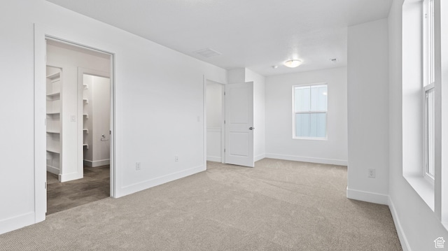 1068 E 1930 S Unit 421, Heber City, UT 84032 - unfurnished room with carpet and baseboards
