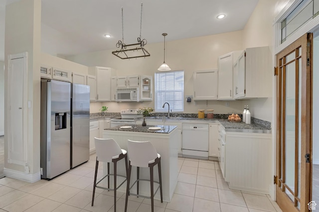 854 E 700 S, Salt Lake City, UT 84102 - photo 3