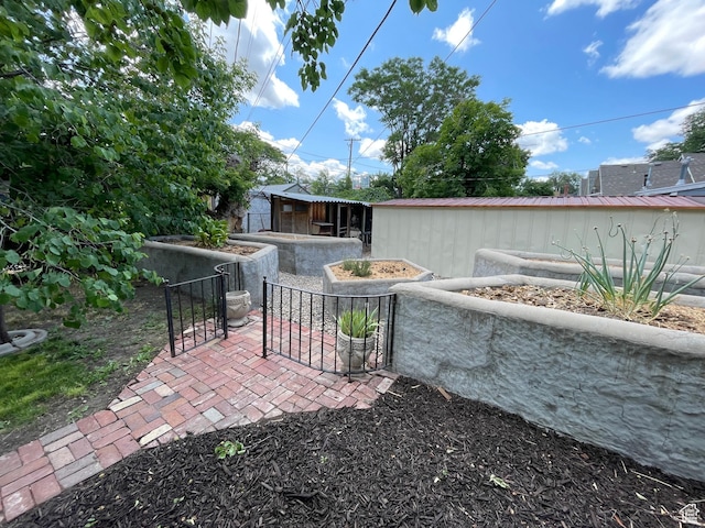 854 E 700 S, Salt Lake City, UT 84102 - photo 27